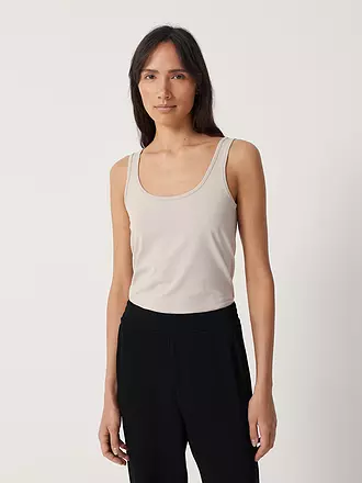 SOMEDAY | Tank Top " Kaethi " | 